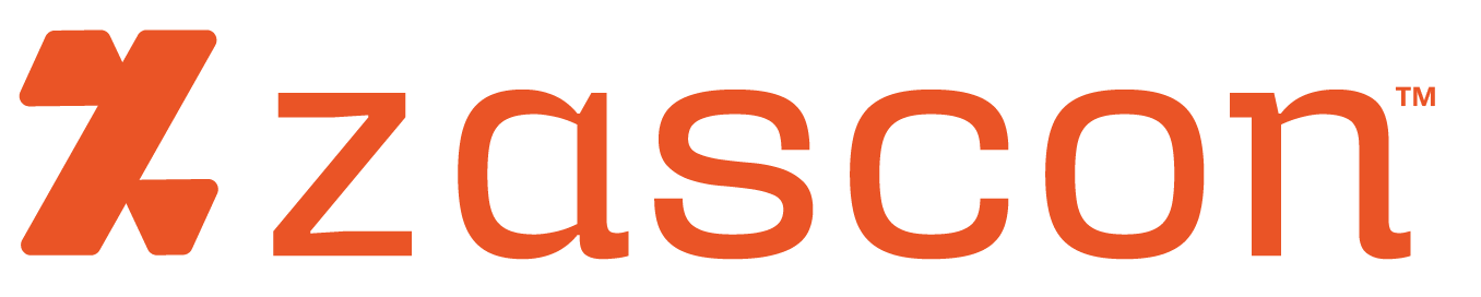 Zascon